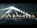 THE BATTLE OF LOS ANGELES 🛸 | The Night of 1,400 Shots Fired at the Sky: Was it a UFO Attack?