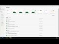 7.3 Modificación de finiquitos