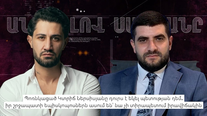 Կրեմլահպատակ տեղական եթիմներին թափ տաս՝ ամենը թուրքական է. ռուսական արյունոտ սապոկի տեղ են անում