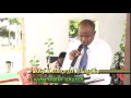 IBADA YA LIVING WATER CHURCH MWANZA IBADA YA LIVING WATER CHURCH MWANZA