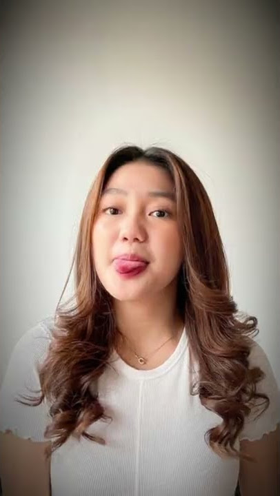 Yang lagi viral 20 juta ?