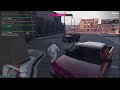 GTA 5 Majestic (Miami) в семье Nomads Hous с переходом в Snow Runner Вашингтон Игра +20
