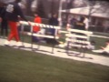 Home movies late 1960s early 1970s