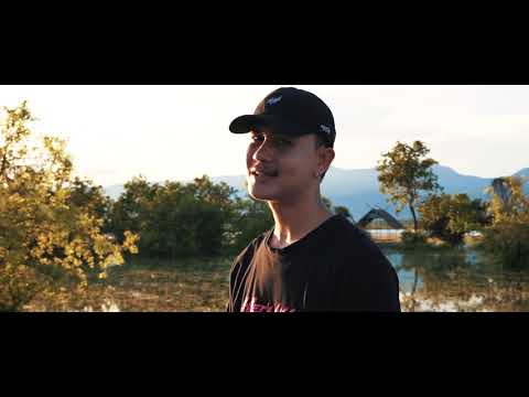 มองเห็นดาว - Emon74 Ft. เก่งงาย (Official MV)