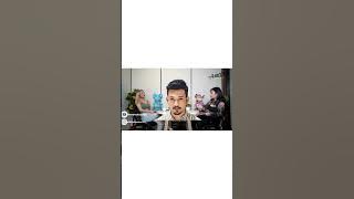 size terbesar Anastasya Khosasih #anastasyakh #rubyjane #slotgacorhariini #slotonline