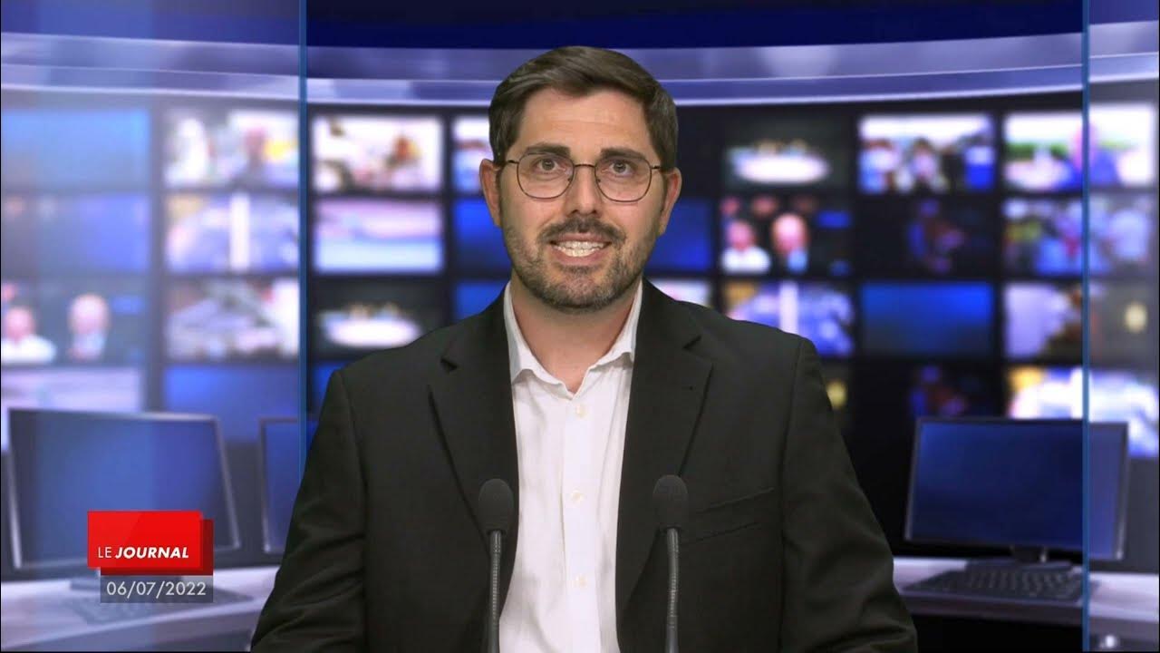 TLC Interview CrossFit Steel Garden YouTube