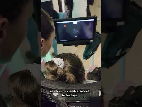 Lifelites’ Innovative Technology Helping Children Play, Create & Communicate