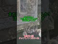 すみません〜まだ開店してませんか?注文お願いします