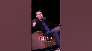 Transforming the Guilt of Setting Boundaries 🙋‍♂️❌🏌️‍♂️