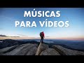 TRILHA LOCUÇÃO RÁDIO - FUNDO MUSICAL PARA FM (#MUSICA 1)