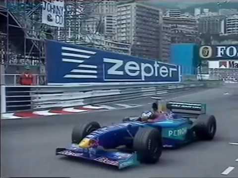 The Jean Alesi Tribute.wmv