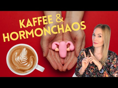 Video: Werden Sie durch Kaffee fett oder nehmen Sie ab? Die Wirkung von Kaffee auf den menschlichen Körper