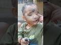 Biti Biti HoiЁЯШВЁЯШВ Cutebaby Yt Funny Shorts Ytshorts Trending Biti Biti HoiЁЯШВЁЯШВ Cutebaby Yt Funny Shorts Ytshorts Trending