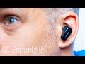 Bose qc earbuds ii  la meilleure rduction de bruit au monde 