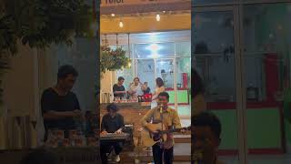 Download Lagu Taringot au by pariband MP3 Download Lagu Taringot au by pariband MP3