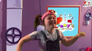 Skys Bubble Adventure Fun Bubble Play For Preschoolers
