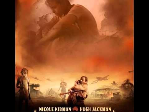 سمسم شهاب حبى ليك