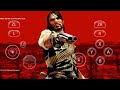 Red Dead Redemption is now on Android | Eggs Emulator | 60 Fps Gameplay