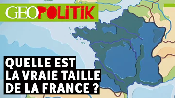Pourquoi l'Île-de-france est une région très importante ?