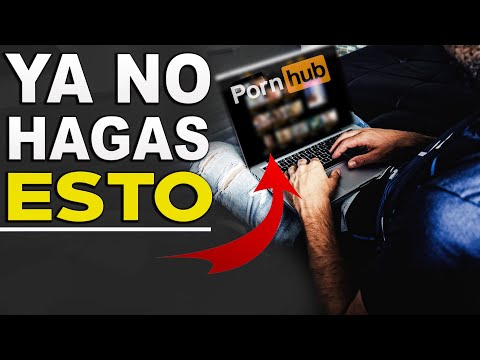 Video: Qué Hacer Si Su Vida Personal No Funciona