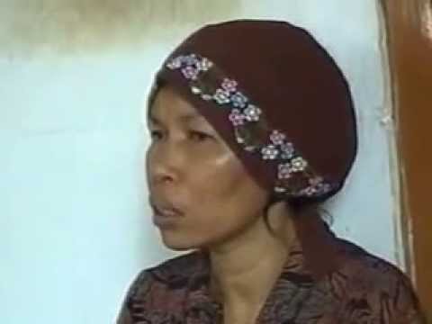 Maag Akut Dan Kronis Kenali Perbedaannya Dokter My Blog