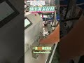 Shaft Circlip Assembly Machine High Precision Automated Mechanical Production Equipment