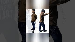 DEAL+917977793931E-mail. haajarcraftjeans@gmail.com hindcreation7@gmail.comALL OVER INDIA DELIVERY