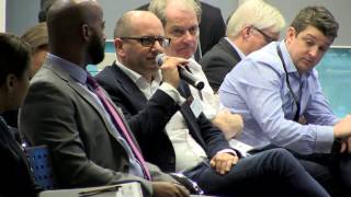 Rail BIM Summit 2017