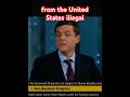 Registered Canadian Guns don’t Kill, Repeat Criminals with American guns do!