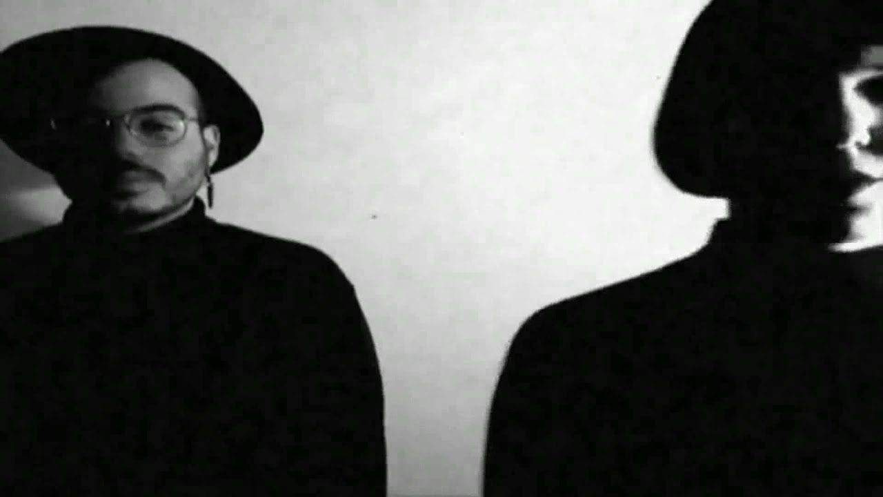 The Agnes Circle Porcelain subtitulada YouTube