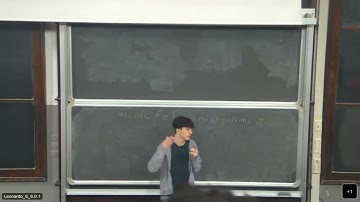 1- Lezione su Automi a Stati Finiti, espressioni regolari