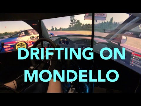 carx drift racing hack ios