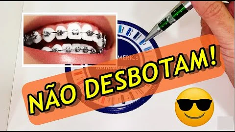 Quem tem ansiedade fala rápido?