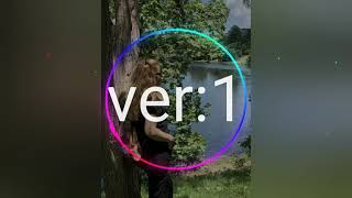 Ayaz Yılmaz Hevesmiş Senin Sevdan Resimi