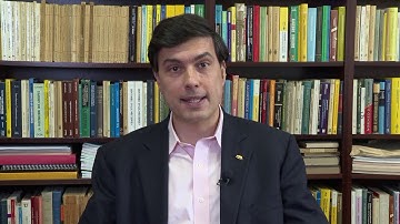 INSIDETHEISSUES EPISODE 071 WITH ALEX BAYEN