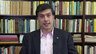 INSIDETHEISSUES EPISODE 071 WITH ALEX BAYEN