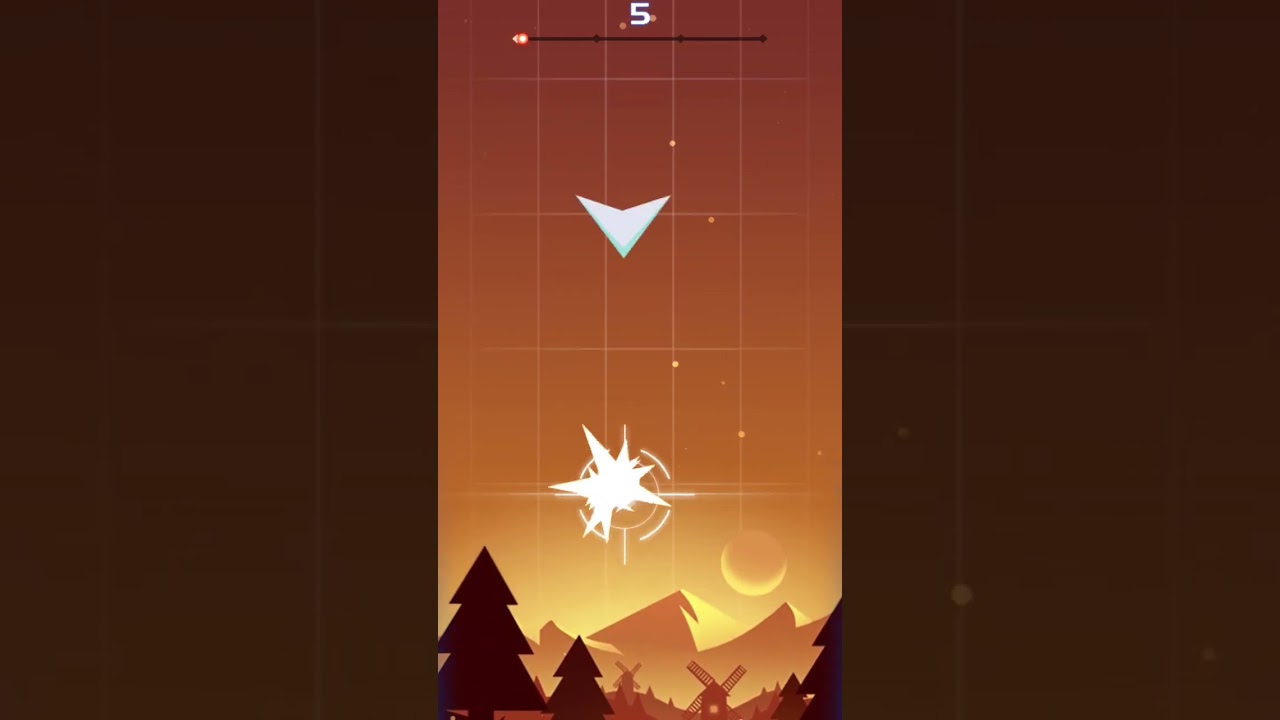 Old Macdonald in Beat Fire! [Professor Victor Gaming]