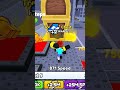#game #roblox #gaming #robloxgamedesign #gamenews #games #gameplay #gameroblox #robloxgames