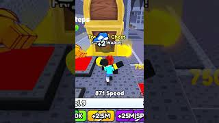 #game #roblox #gaming #robloxgamedesign #gamenews #games #gameplay #gameroblox #robloxgames