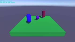 Fade With UI Toolkit Unity Asset [FREE]