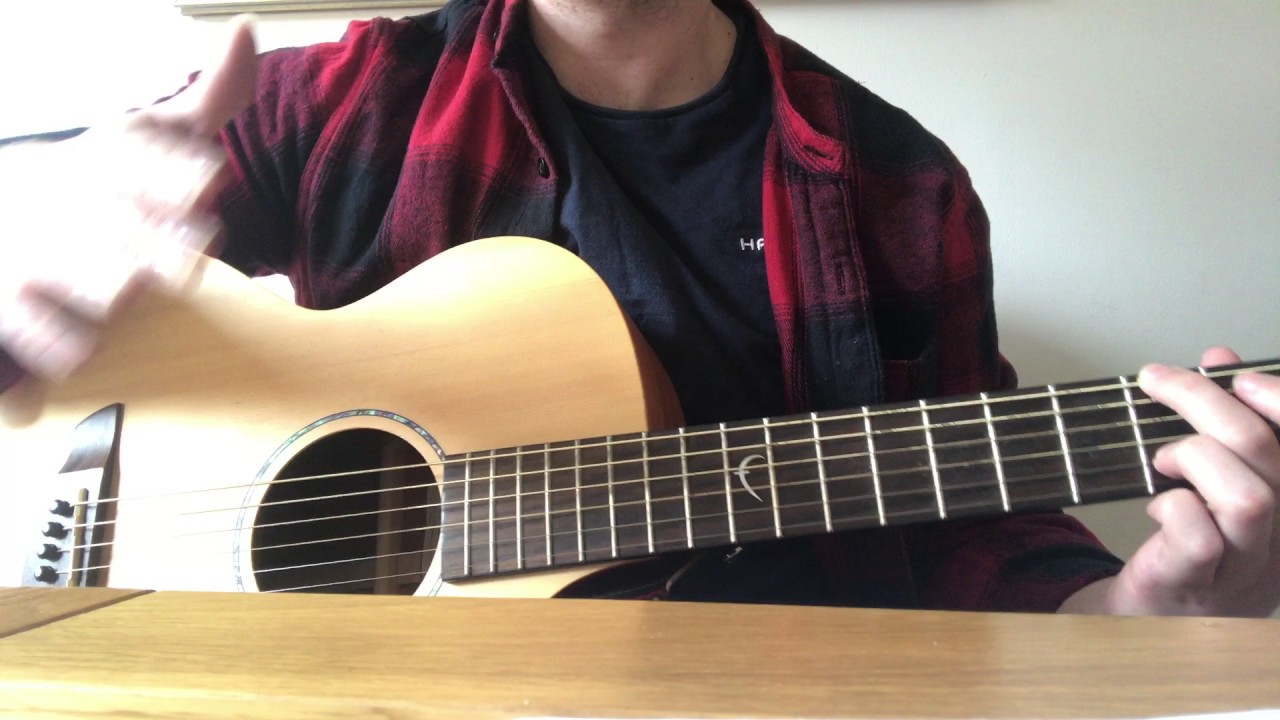 Alan Gogoll apricot eyes (tutorial 1) YouTube