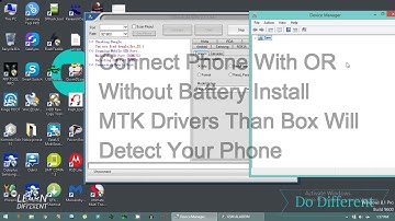 Itel it5040 Phone Lock Unlock Read Password Unlock Code