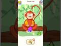 Feed him? #gaming #gameplay #brainpuzzle #games #shorts