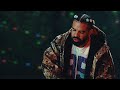 Drake - First Person Shooter ft Jcole (Music Video)