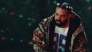 Drake - First Person Shooter ft Jcole (Music Video)