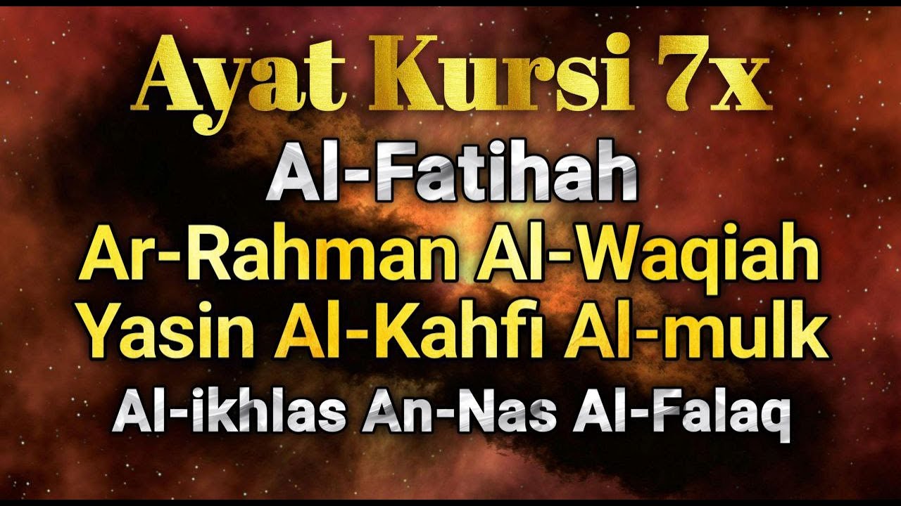 Yumshoq jinsiy aloqa HD video Egri osiyolik qizlar video