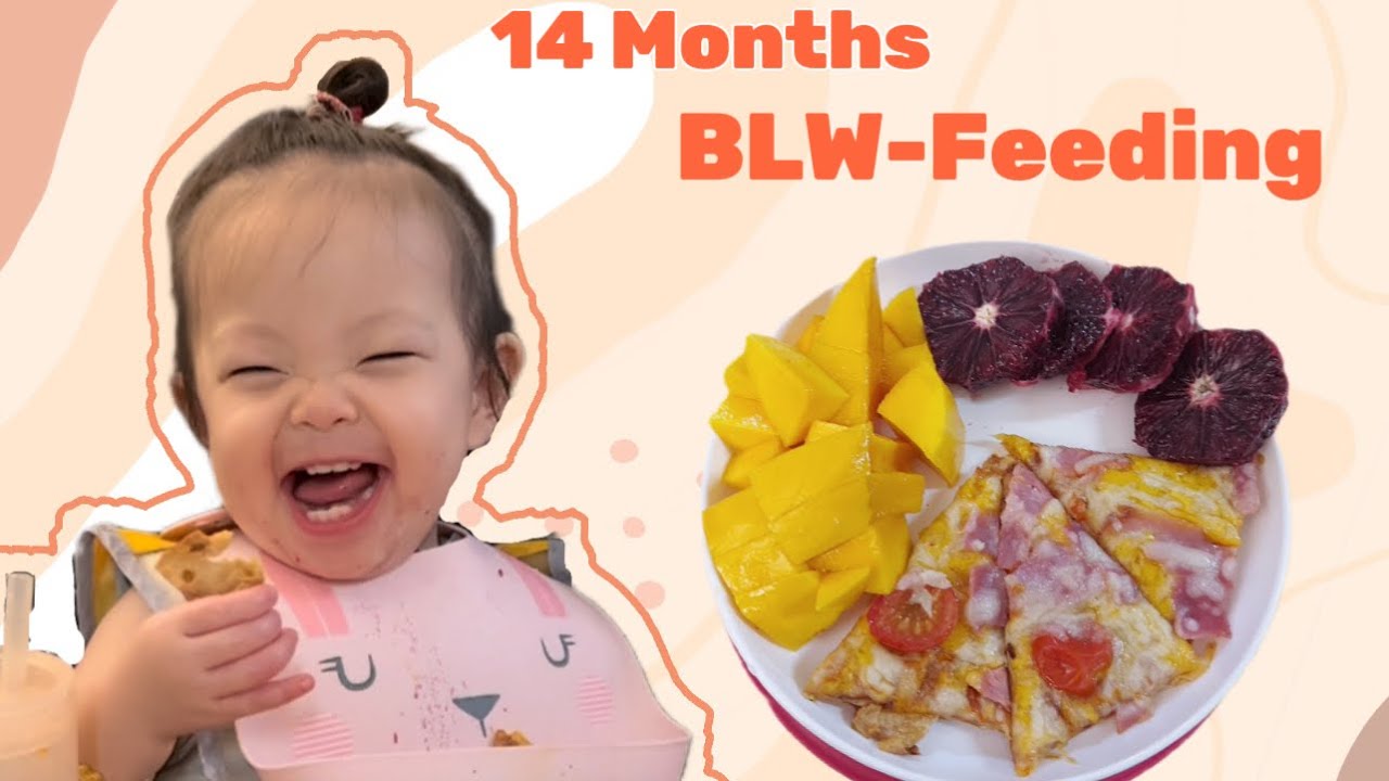 baby-led-weaning-blw-feeding-blw-meal14-months-baby-eating-food-eat