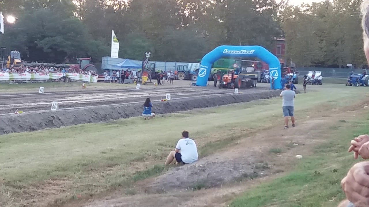 camera iphone 8 plus apk Tractor pulling Jolanda di Savoia la lei@qualifica