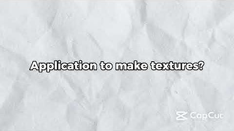 How to Make Bloxd.io Texture packs?