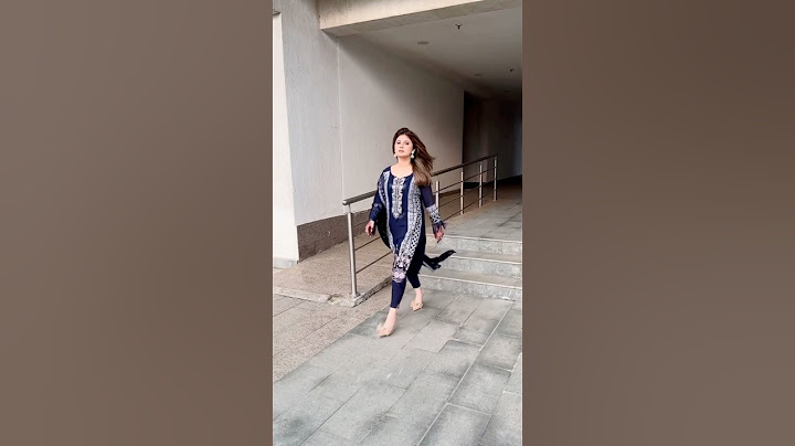 Eid Mubarak💙 Chand Raat vlog coming soon at 6pm✨ #arishfakhan #eidmubarak #transition #eid #slowmo